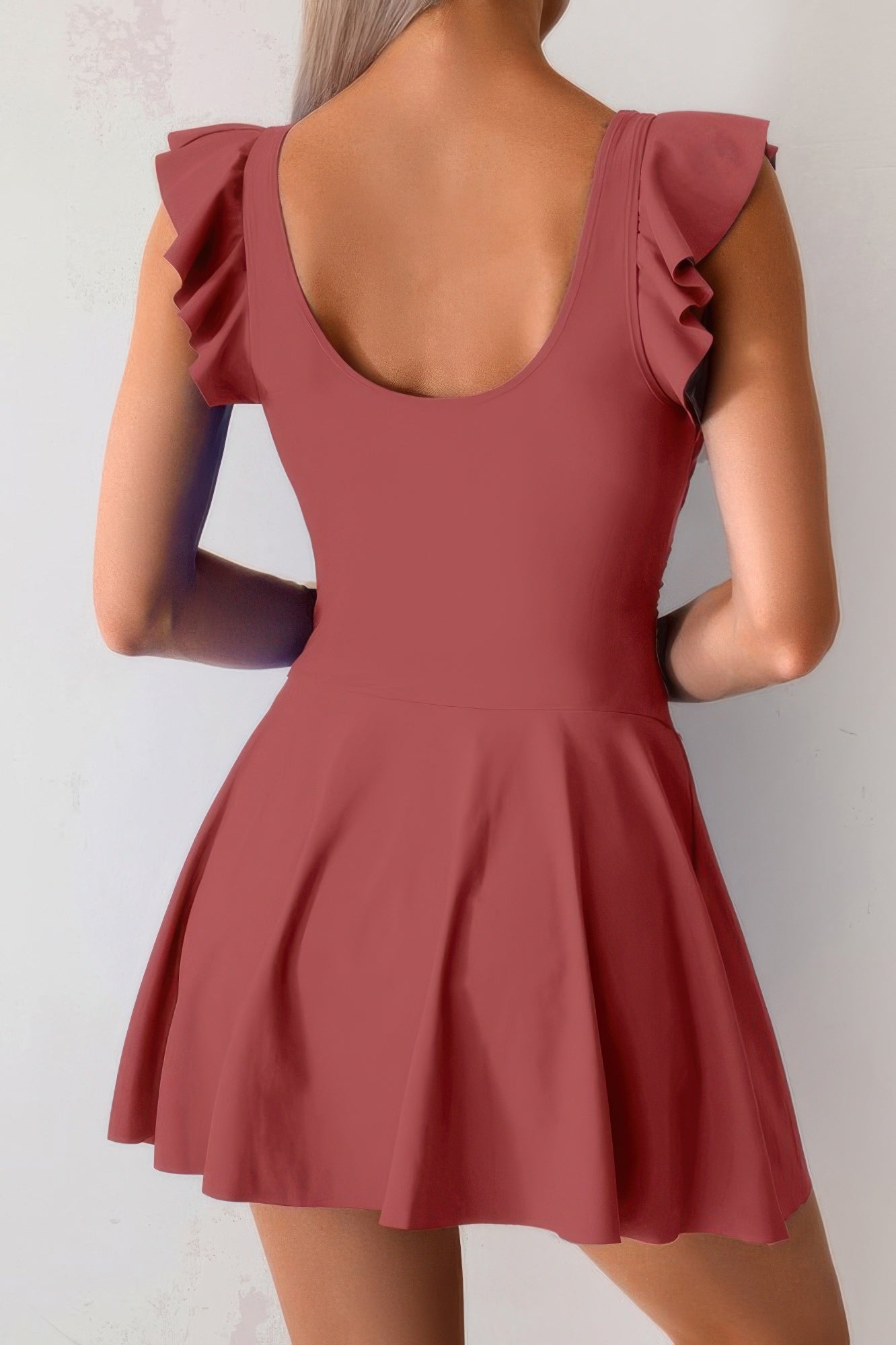 {{title}} - {{product-type}} for women from {{shop-name}}