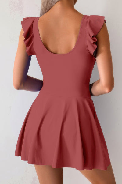 {{title}} - {{product-type}} for women from {{shop-name}}