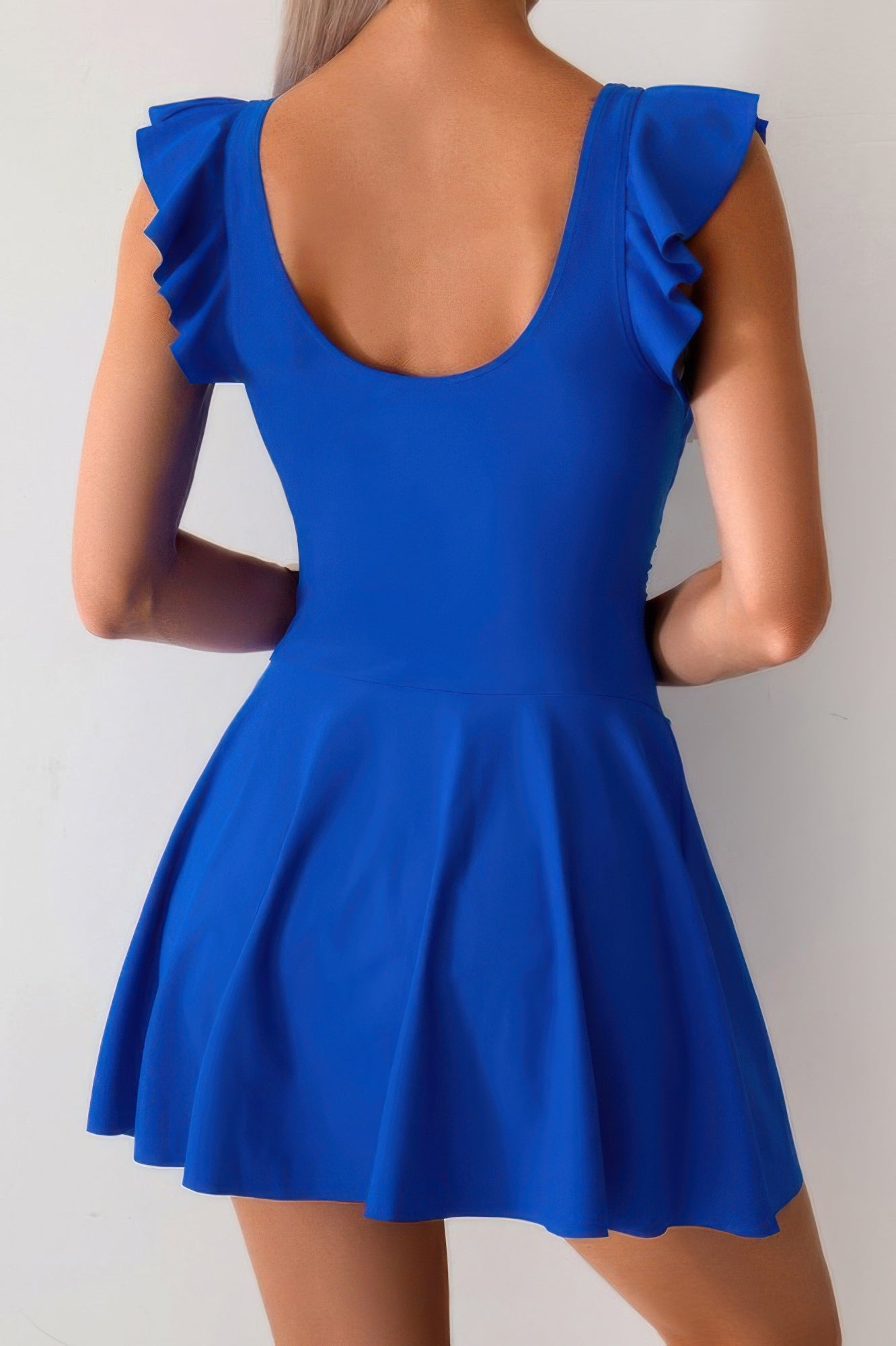 {{title}} - {{product-type}} for women from {{shop-name}}