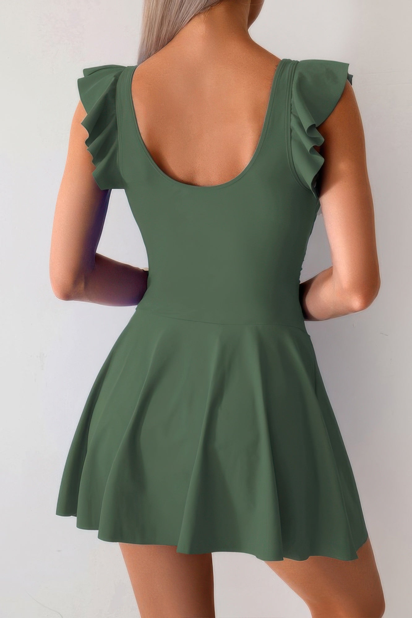 {{title}} - {{product-type}} for women from {{shop-name}}
