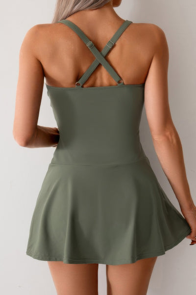 {{title}} - {{product-type}} for women from {{shop-name}}