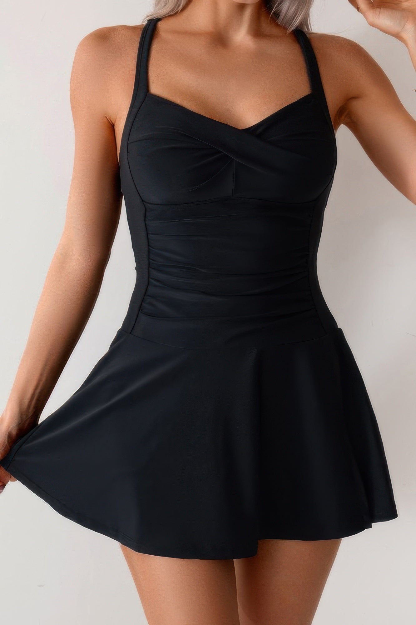 {{title}} - {{product-type}} for women from {{shop-name}}