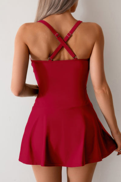 {{title}} - {{product-type}} for women from {{shop-name}}