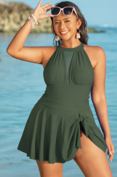 {{title}} - {{product-type}} for women from {{shop-name}}