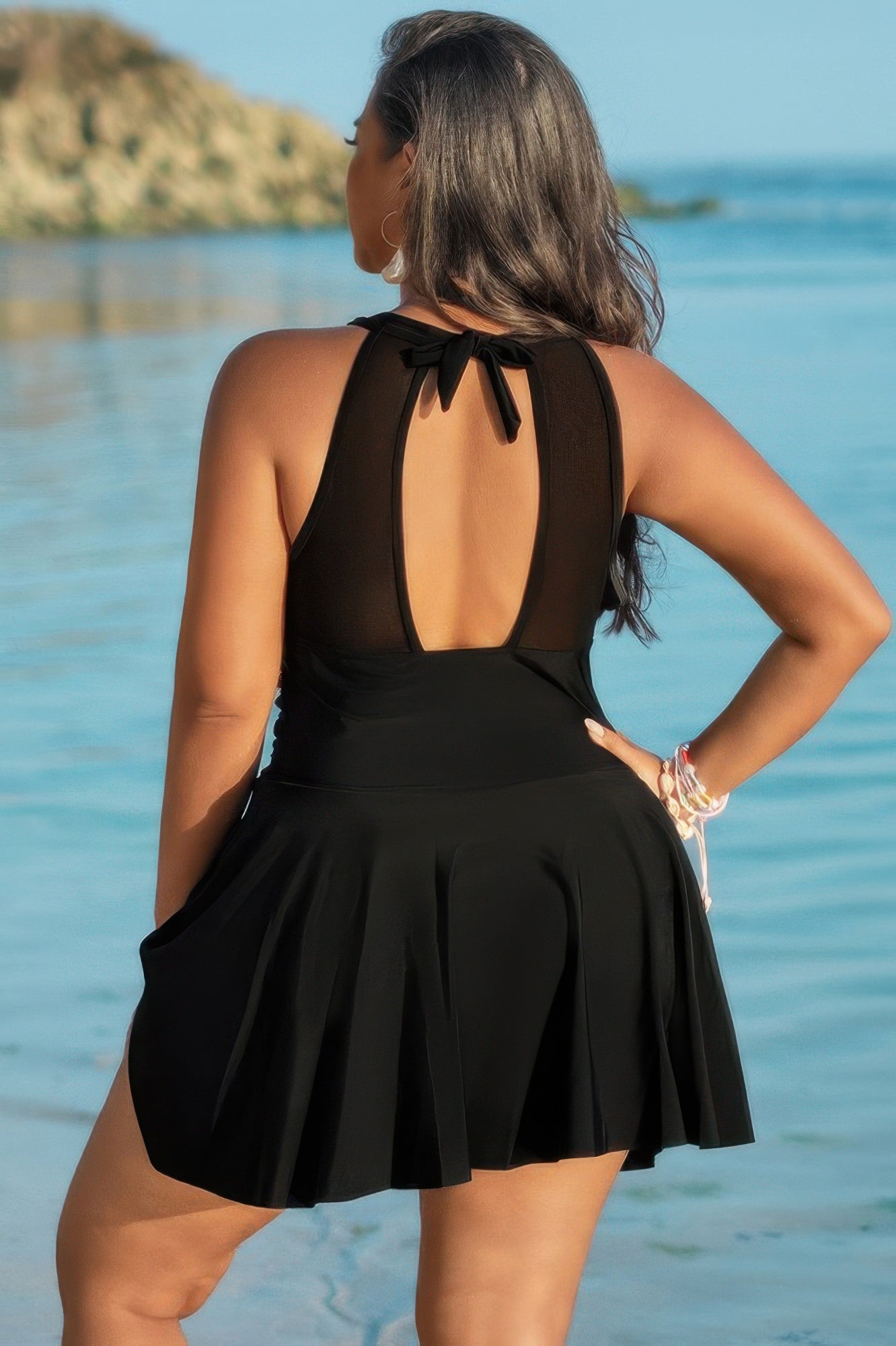 {{title}} - {{product-type}} for women from {{shop-name}}