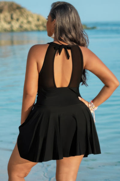 {{title}} - {{product-type}} for women from {{shop-name}}