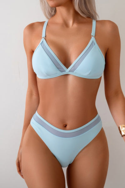 {{title}} - {{product-type}} for women from {{shop-name}}