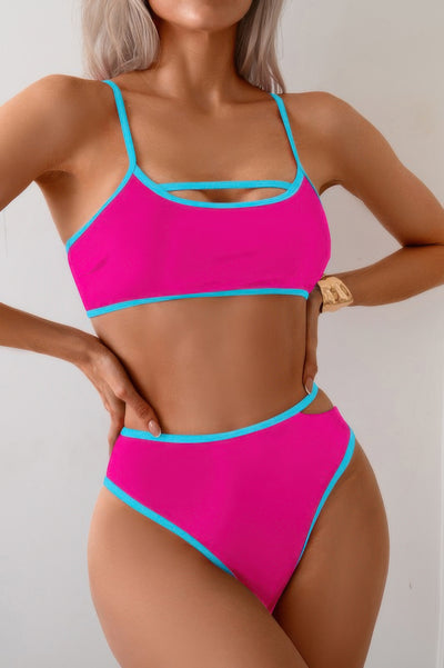 {{title}} - {{product-type}} for women from {{shop-name}}