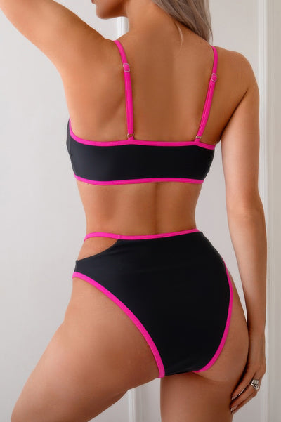 {{title}} - {{product-type}} for women from {{shop-name}}