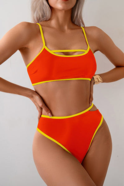 {{title}} - {{product-type}} for women from {{shop-name}}