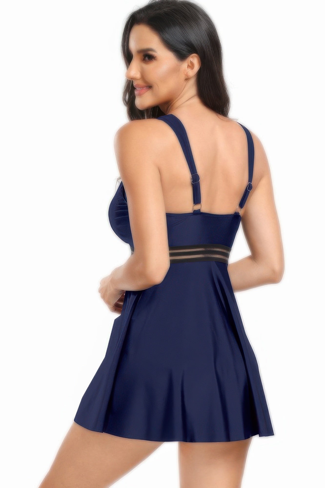 {{title}} - {{product-type}} for women from {{shop-name}}