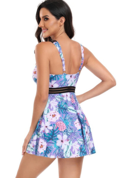 {{title}} - {{product-type}} for women from {{shop-name}}