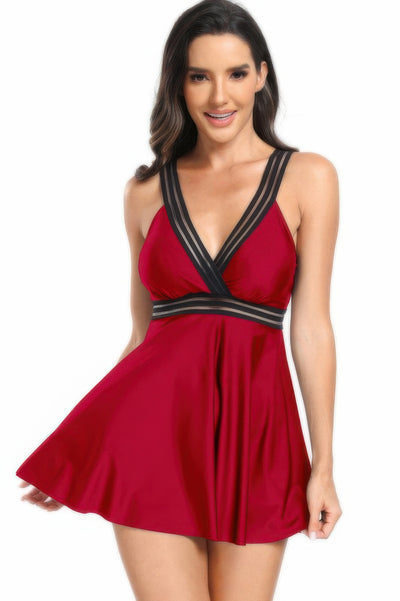 {{title}} - {{product-type}} for women from {{shop-name}}