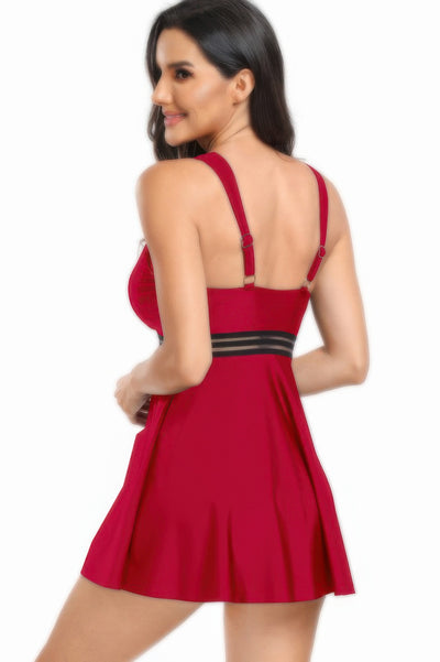 {{title}} - {{product-type}} for women from {{shop-name}}