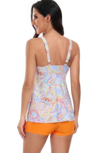 {{title}} - {{product-type}} for women from {{shop-name}}