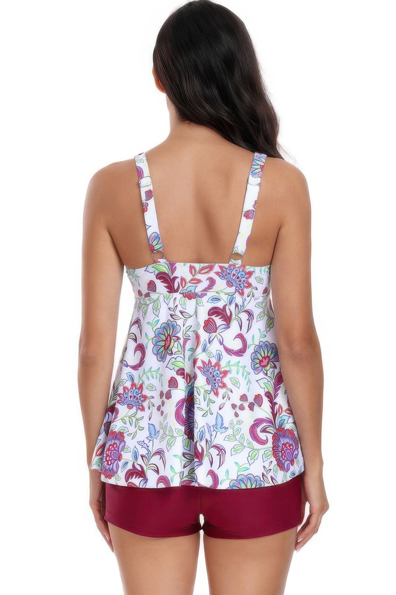 {{title}} - {{product-type}} for women from {{shop-name}}