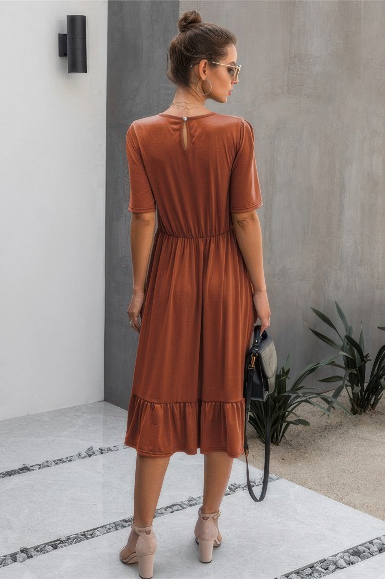 {{title}} - {{product-type}} for women from {{shop-name}}
