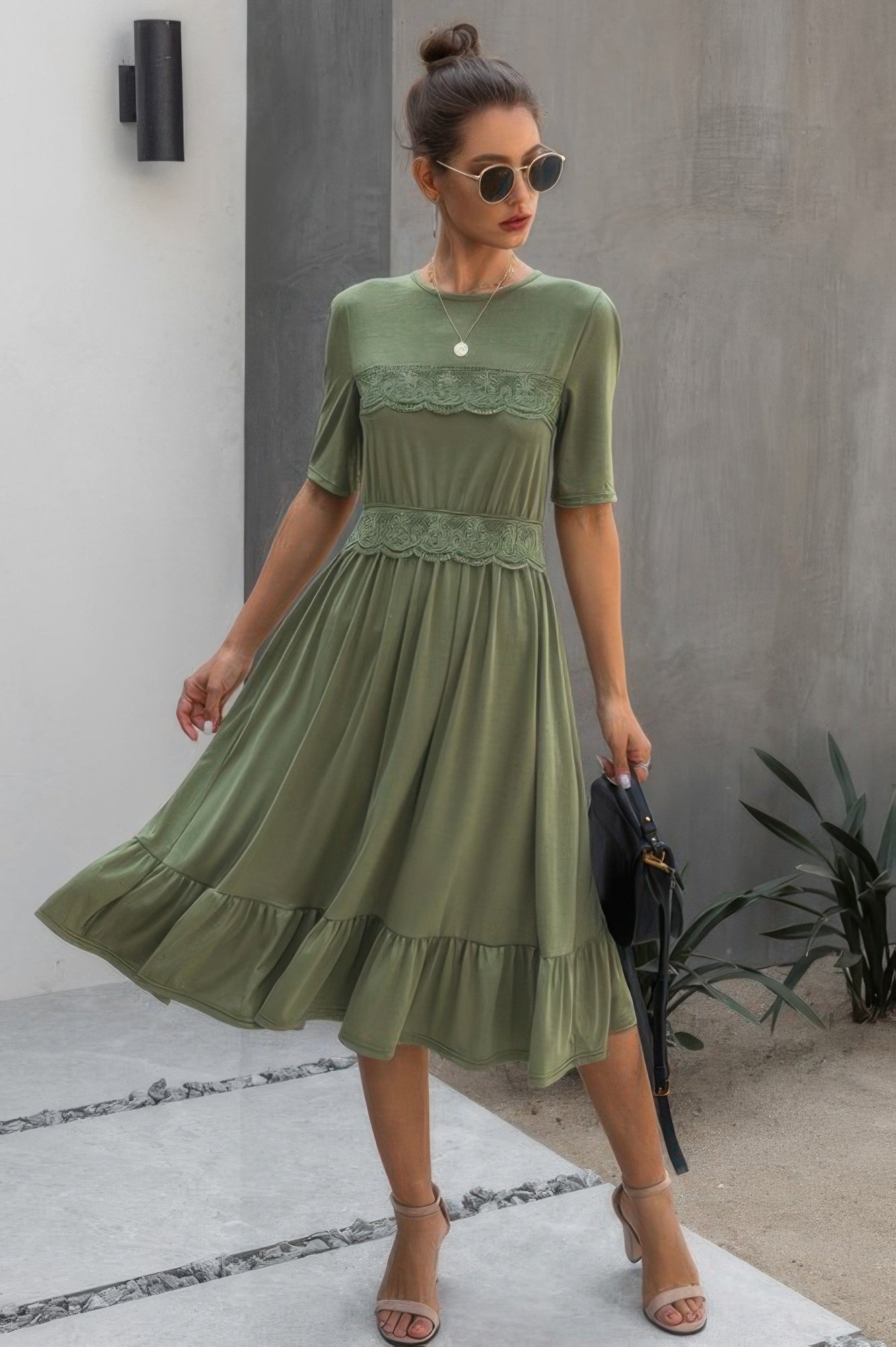 {{title}} - {{product-type}} for women from {{shop-name}}