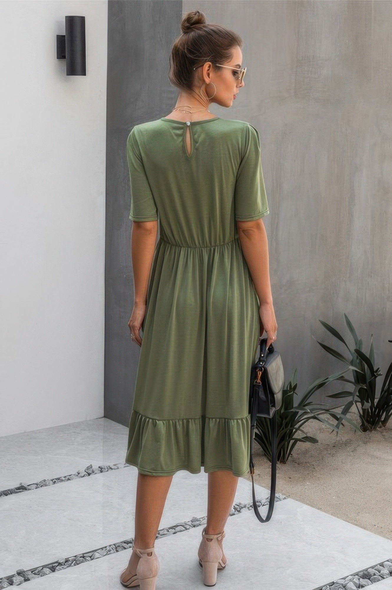 {{title}} - {{product-type}} for women from {{shop-name}}
