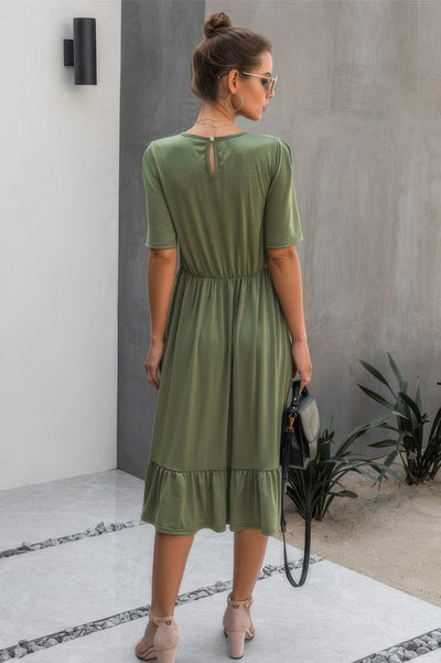 {{title}} - {{product-type}} for women from {{shop-name}}