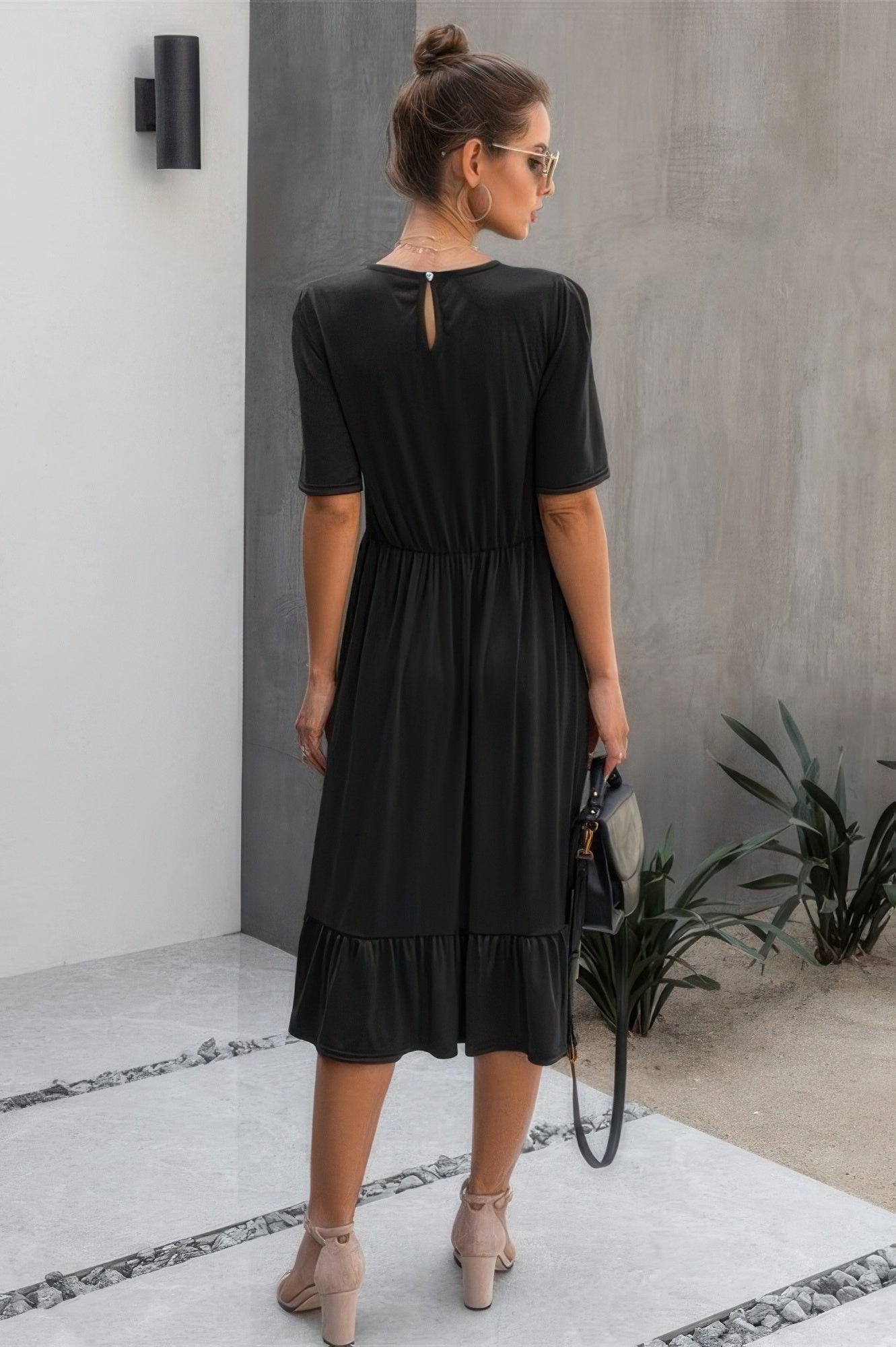 {{title}} - {{product-type}} for women from {{shop-name}}