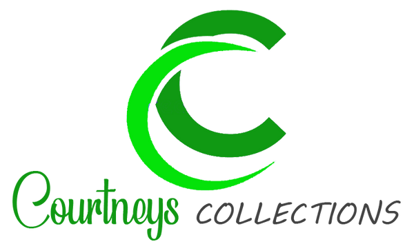 courtneyscollections